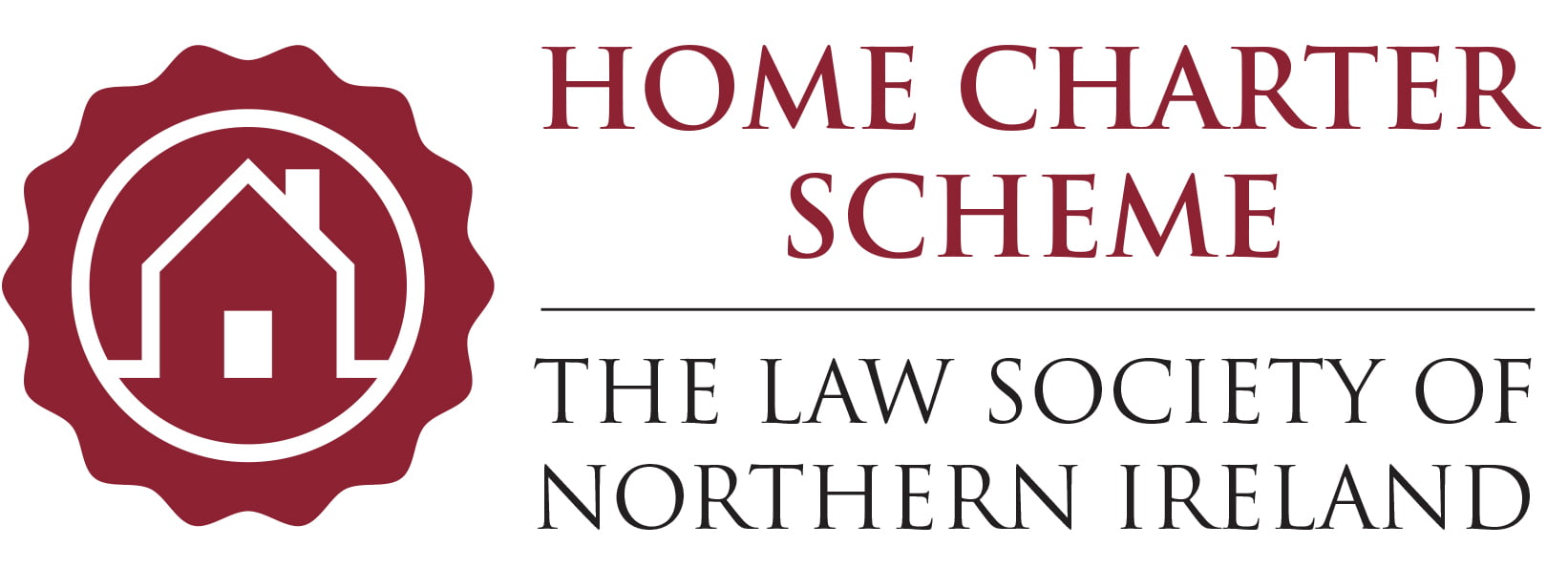 Home Charter Scheme Law Firm