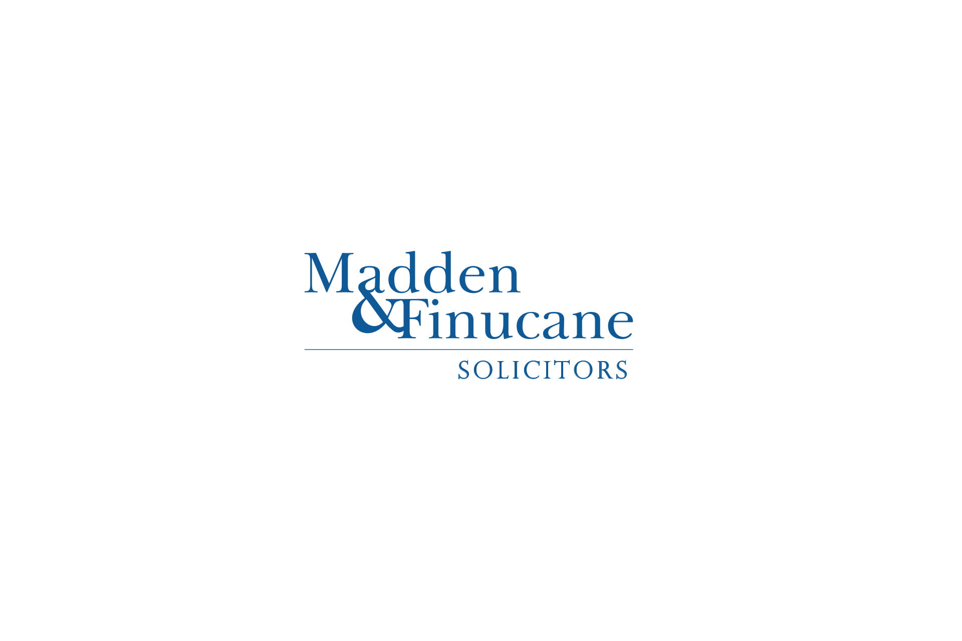 Solicitors | Madden & Finucane Solicitors