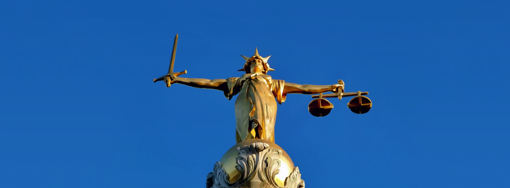 Man granted bail over alleged £78,000 bank fraud