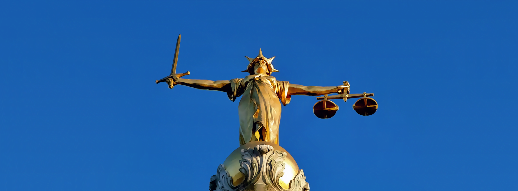 Man stopped and searched more than 150 times suffered breach of human rights, court told