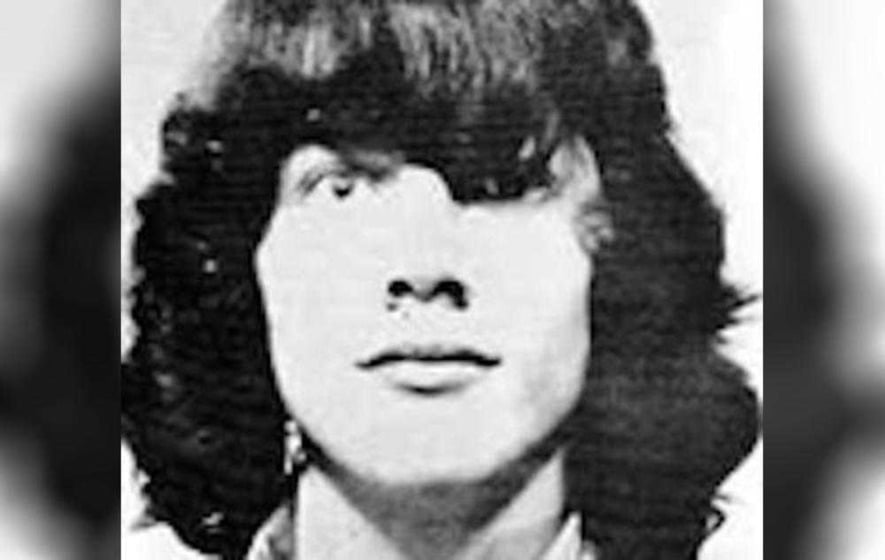 Leo Norney (17) from west Belfast was shot dead by British soldiers in 1975