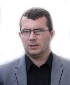 4-week-old infant’s carseat hit with shotgun pellets in Limerick shooting