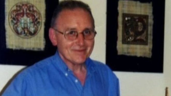 Statement on behalf of the family of Denis Donaldson after 22nd Inquest Adjournment and in advance of Policing Authority Meeting on 27th September 2018