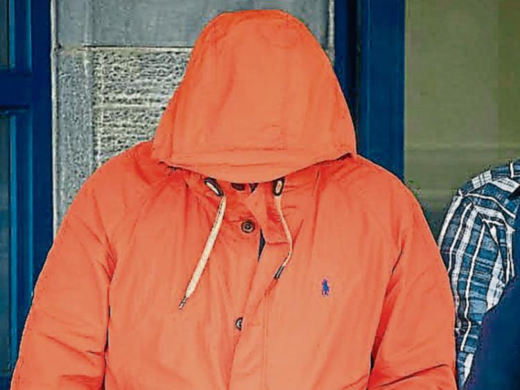 Limerick man serving time for ‘unmerciful beating’ of cyclist has jail term cut