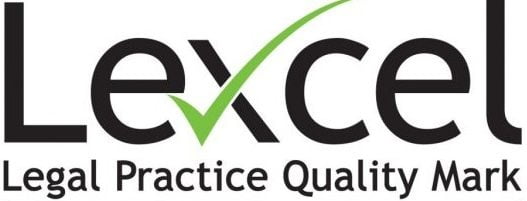 Madden & Finucane accredited with highest levels of client care and practice management standards