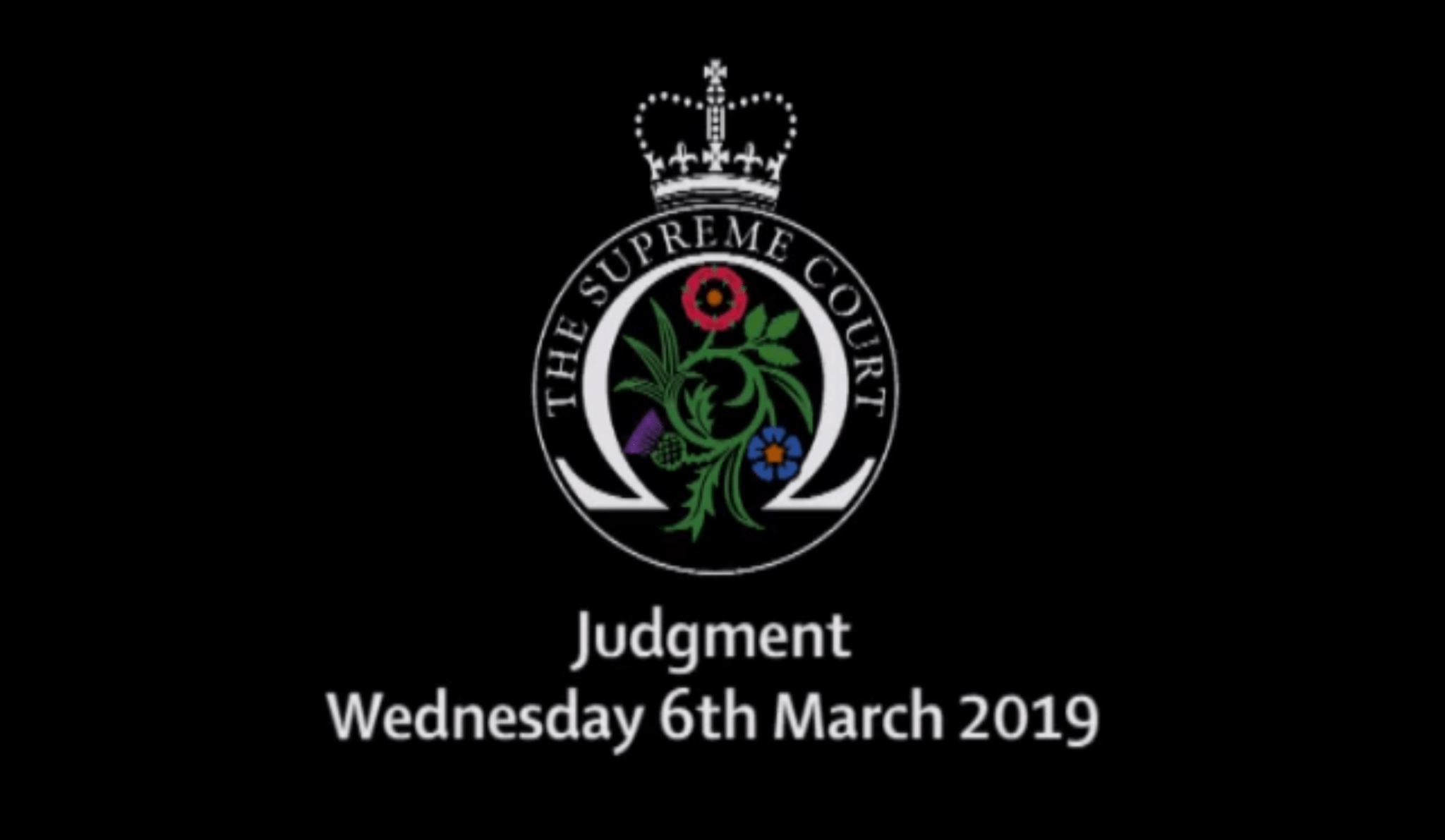 pearse-jordan-case-video-footage-of-uk-supreme-court-judgment-summary