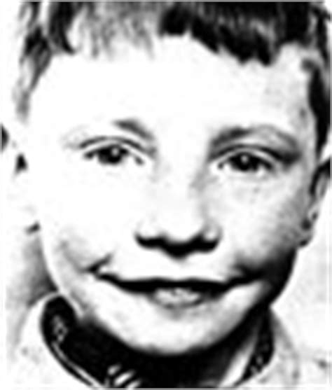 Cothrom an lae inniu i 1969 a maraíodh Patrick Rooney, 9, an chéad pháiste i dTrioblóidí an Tuaiscirt