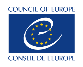 Council of Europe