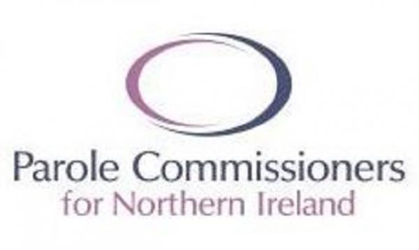 First Remote Parole Hearing to be conducted in Northern Ireland during Coronavirus crisis