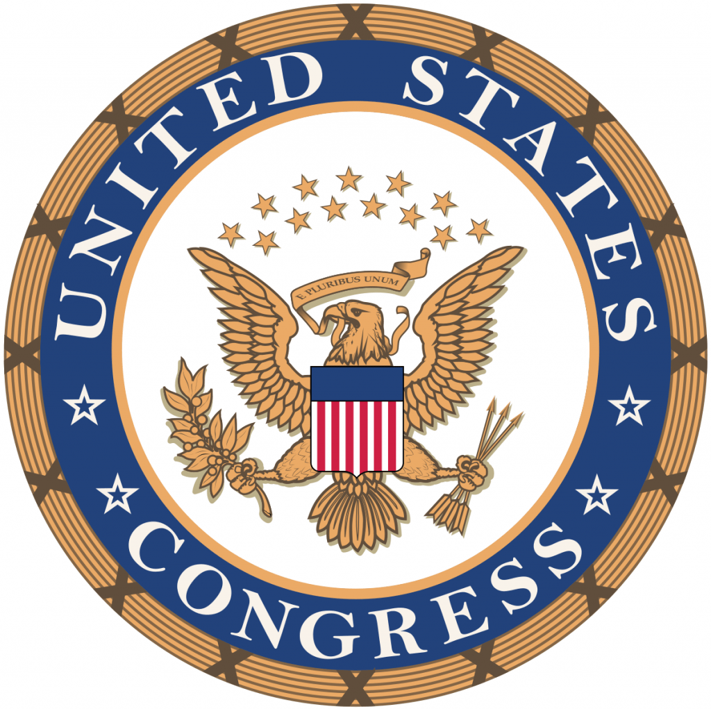 us-lawmakers-uk-sec-of-state-greatly-disappoints-continues-injustices