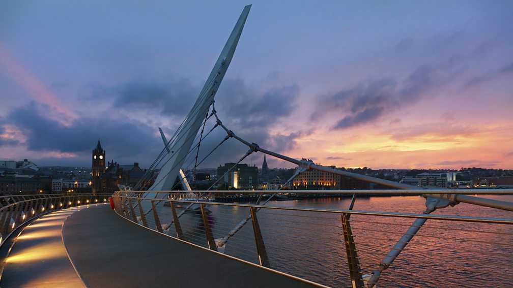 Derry