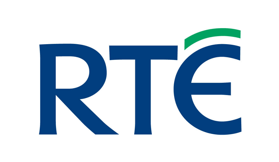 RTÉ