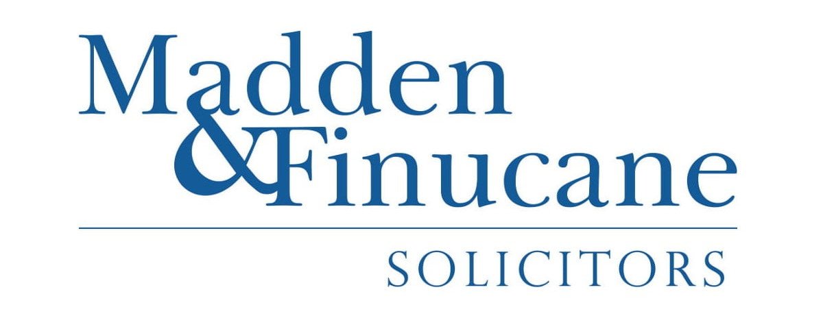 Madden & Finucane Solicitors Belfast
