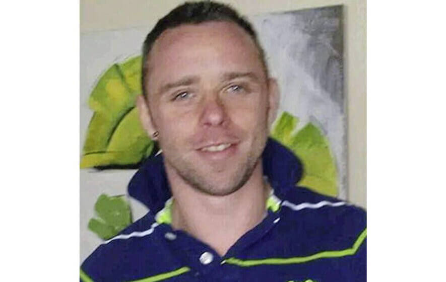 Accused in Shane Whitla murder case bailed after judge heard he's 'subject to 23-hour lock-up'