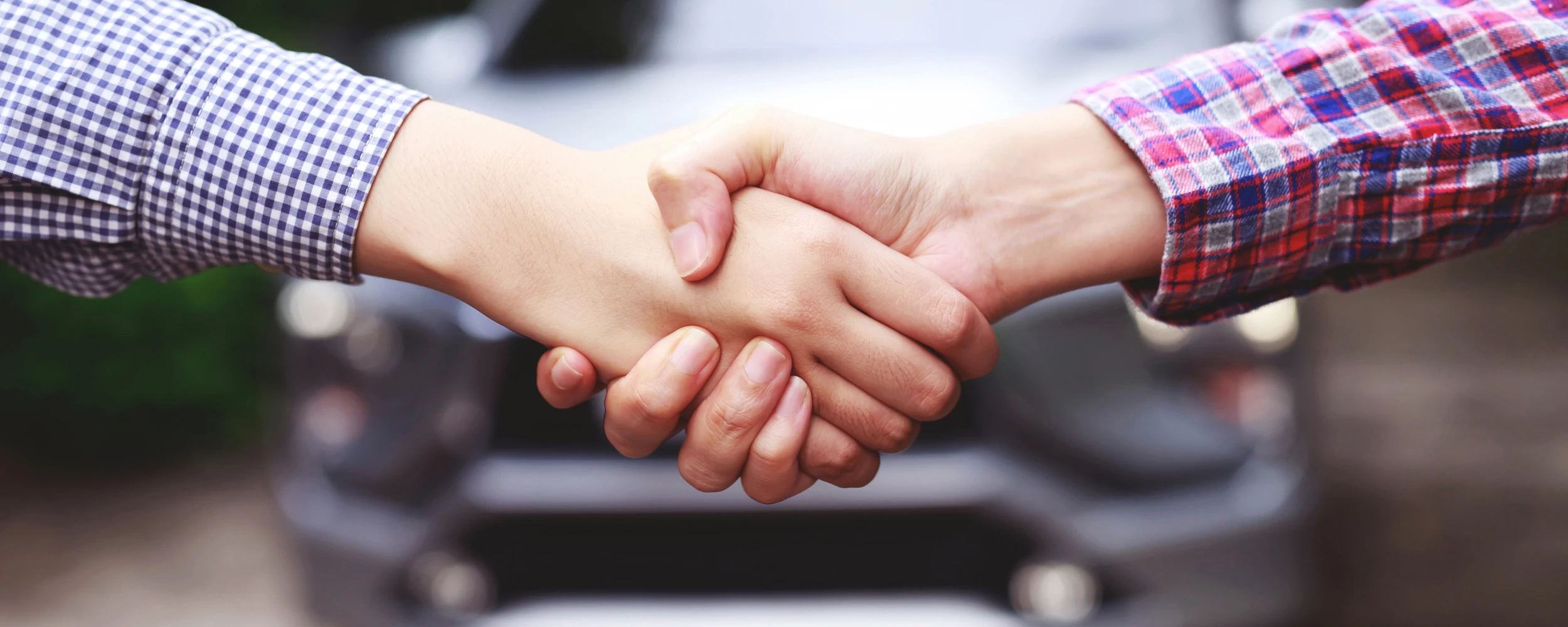 Road Traffic Accident Claims Solicitors Belfast Northern Ireland