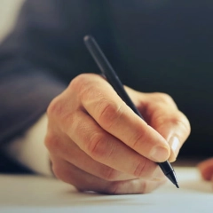 Breach of Contract