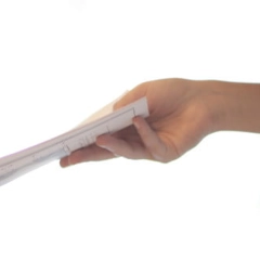 Care / Supervision Orders