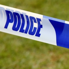 Civil Claims Against the Police