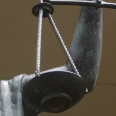 Court of Appeal