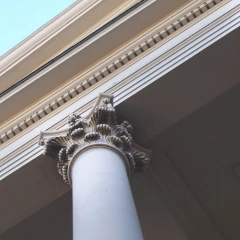 Crown Court