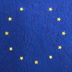 European Law