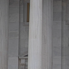 Judicial Separation