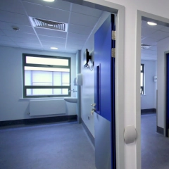 Medical Negligence
