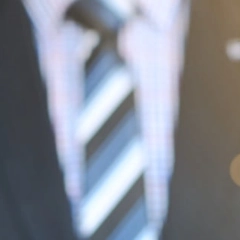 Professional Negligence