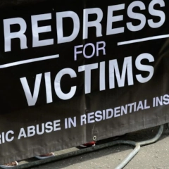 Abuse Claims