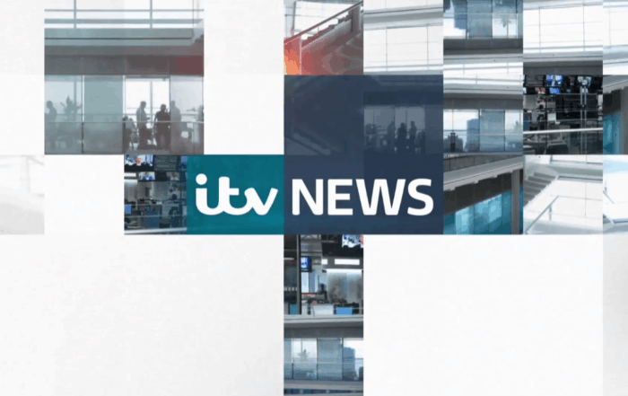 ITV News