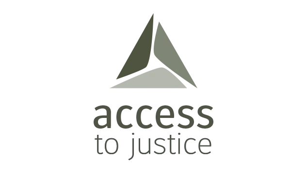Access to Justice