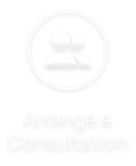 Arrange Legal Consultation