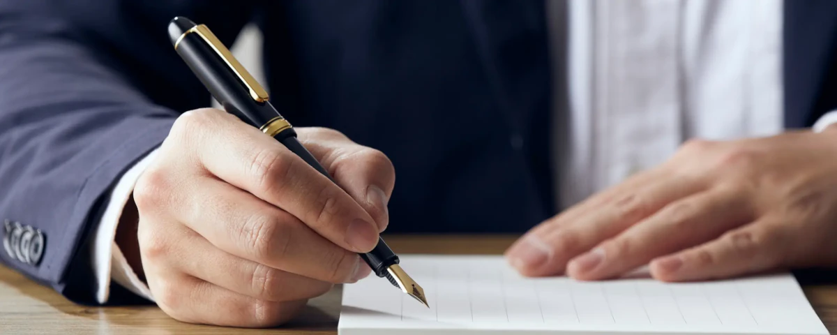Breach Of Contract Advice - Belfast, Northern Ireland