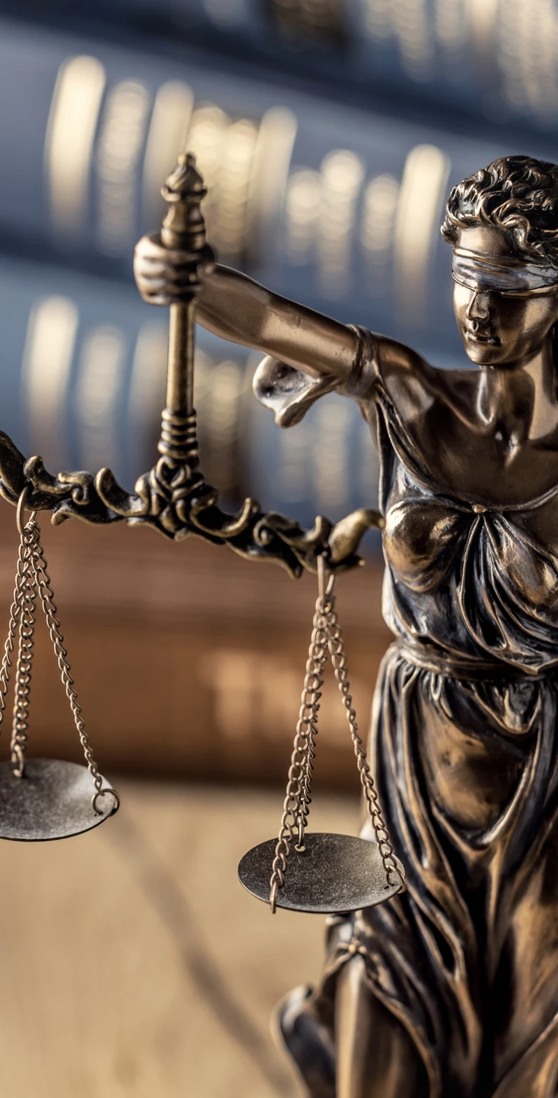 Case Law Northern Ireland