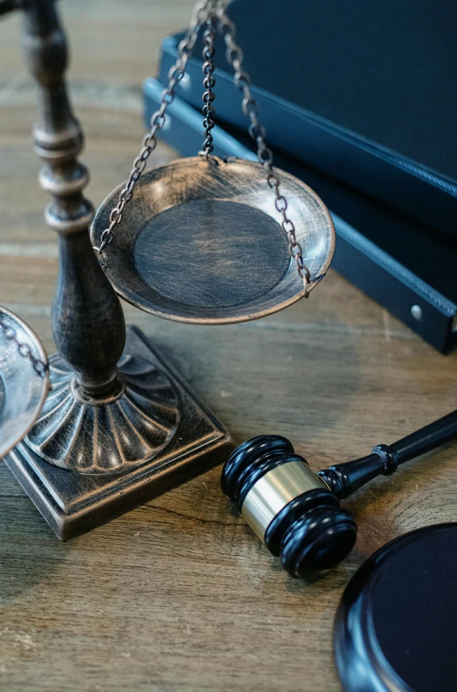 Case Law