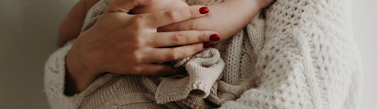 Child Abduction Advice - Belfast, Northern Ireland