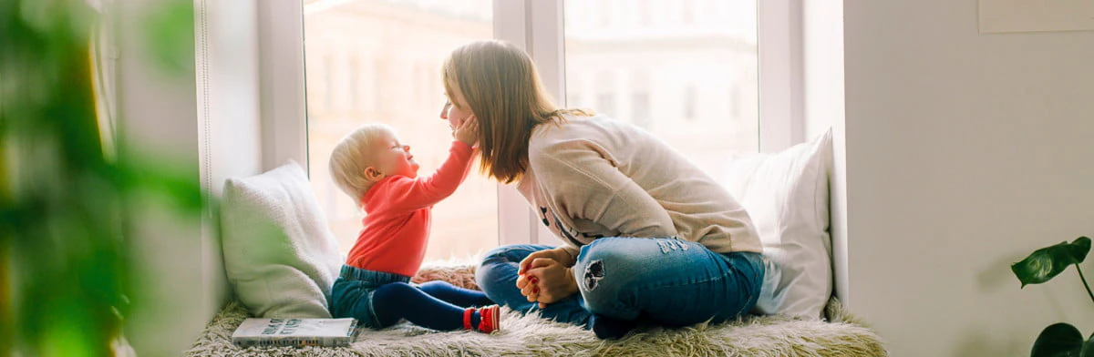 Child Support Maintenance - Belfast, Northern Ireland