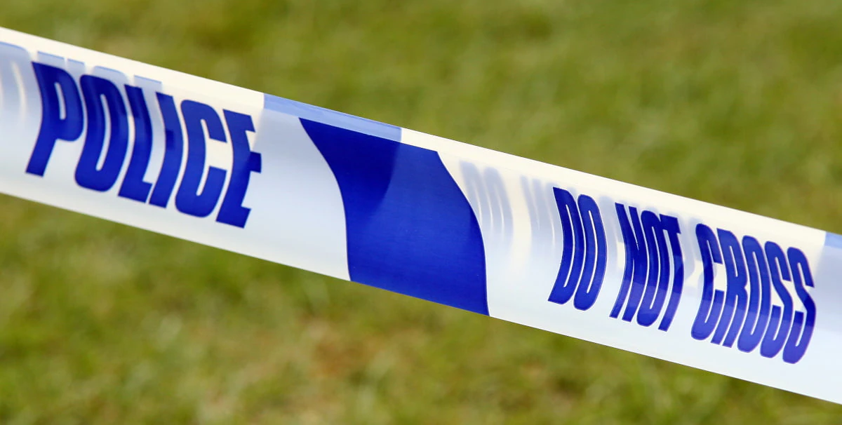 Civil Claims Against Police - Belfast, Northern Ireland