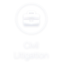 Civil Litigation Northern Ireland