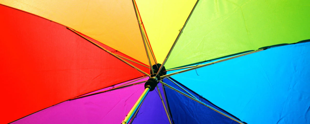 Civil Partnerships Advice - Belfast, Northern Ireland