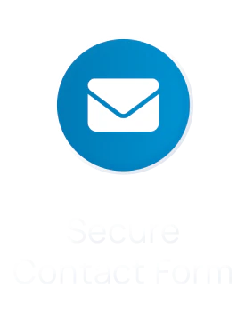 Contact Form