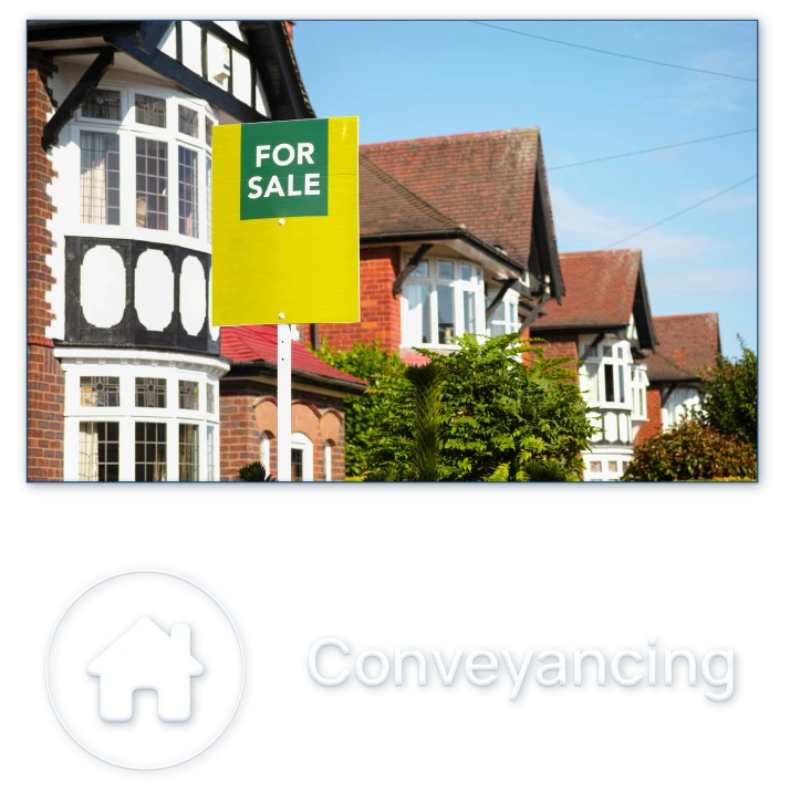 Conveyancing Belfast