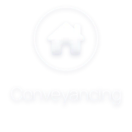 Conveyancing Northern Ireland