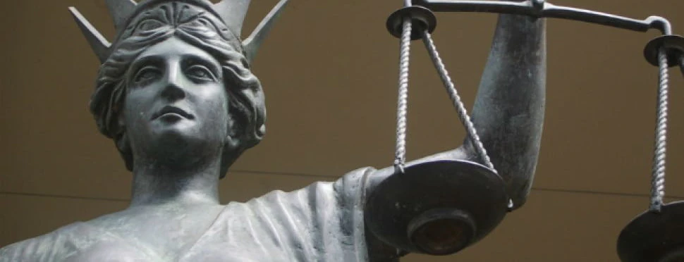 Court Of Appeal Advice - Belfast, Northern Ireland