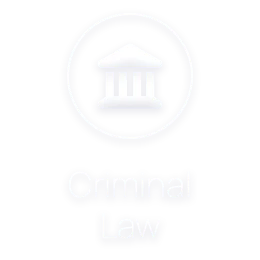 Criminal Law Northern Ireland