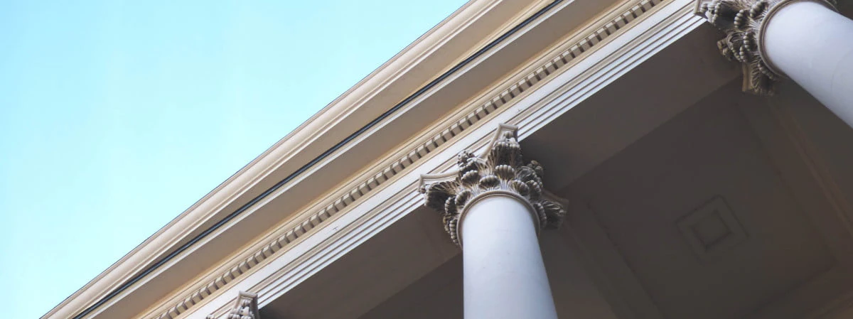 Crown Court Advice - Belfast, Northern Ireland