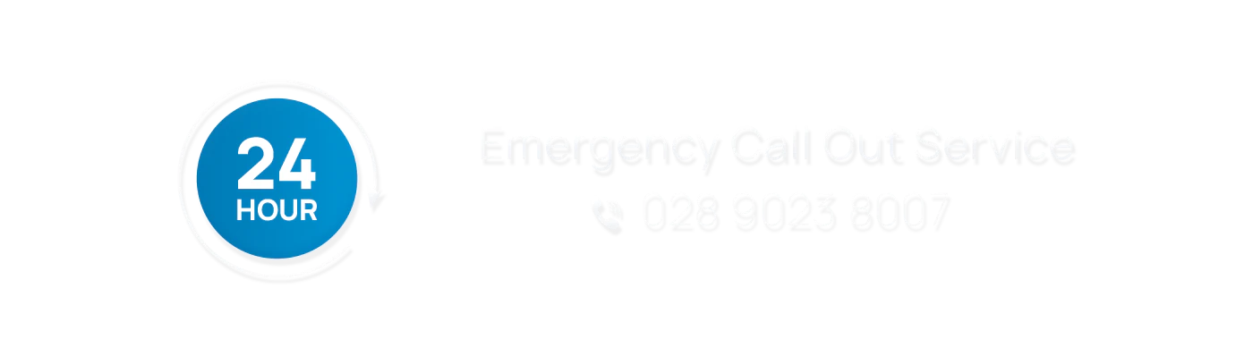 Emergency Call Out Service