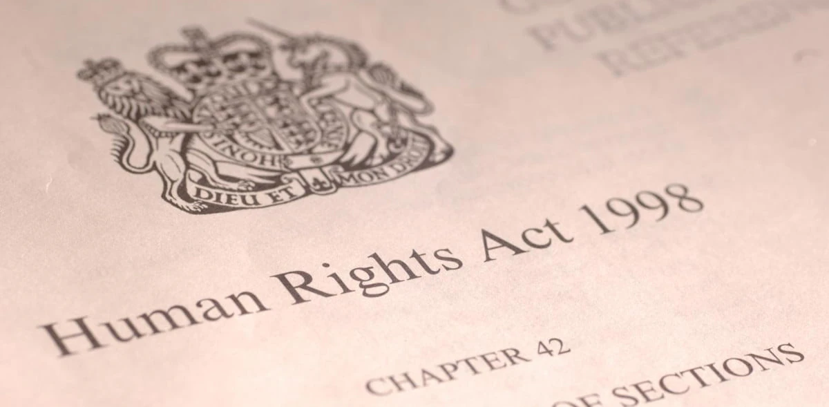 Equality Discrimination Advice - Belfast, Northern Ireland