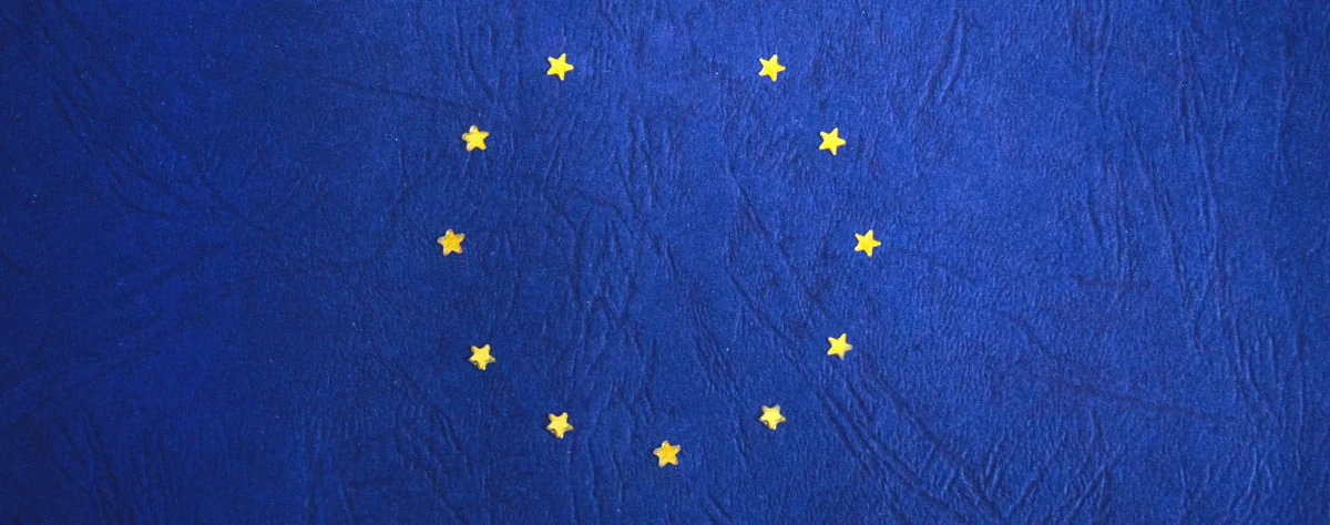 European Law Solicitors - Belfast, Northern Ireland