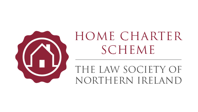 Home Charter Scheme Northern Ireland
